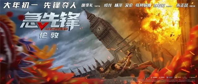 不动产权证在买房后什么时候能拿到
